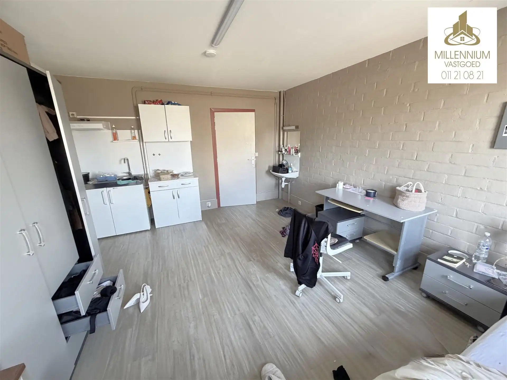 Commercieel gebouw foto 43