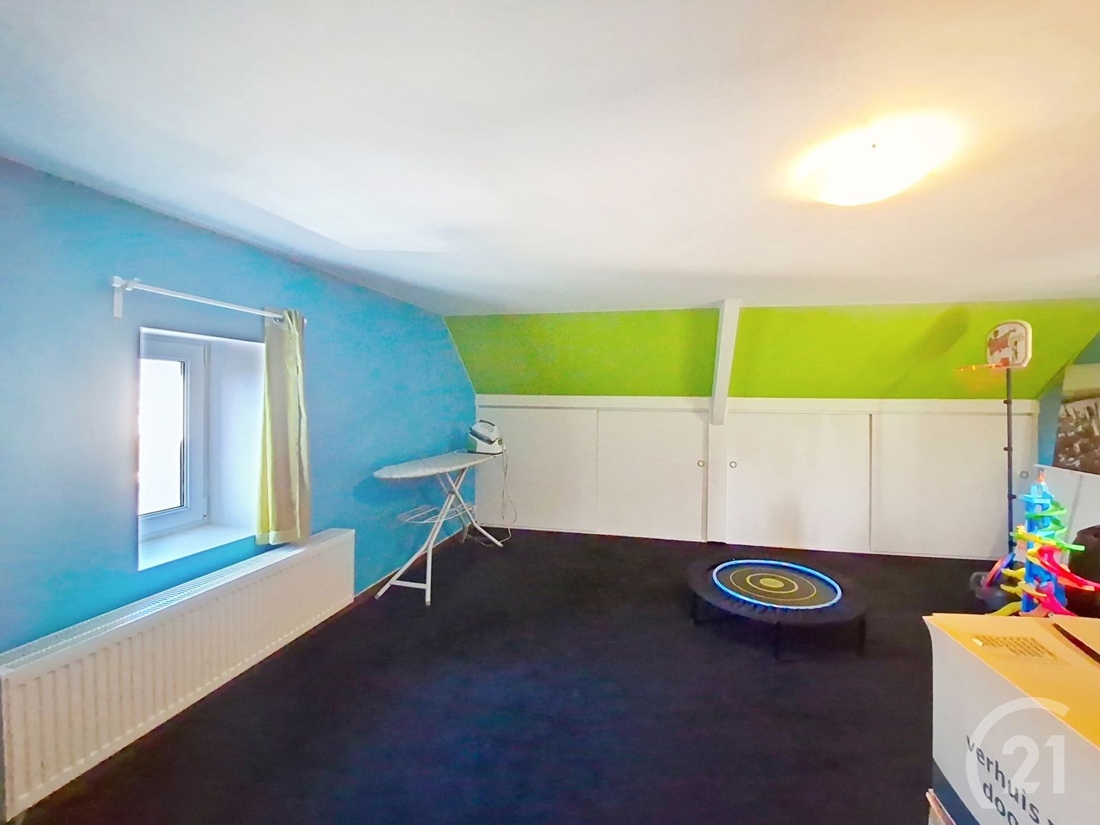 Huis te koop in Baal! foto 23