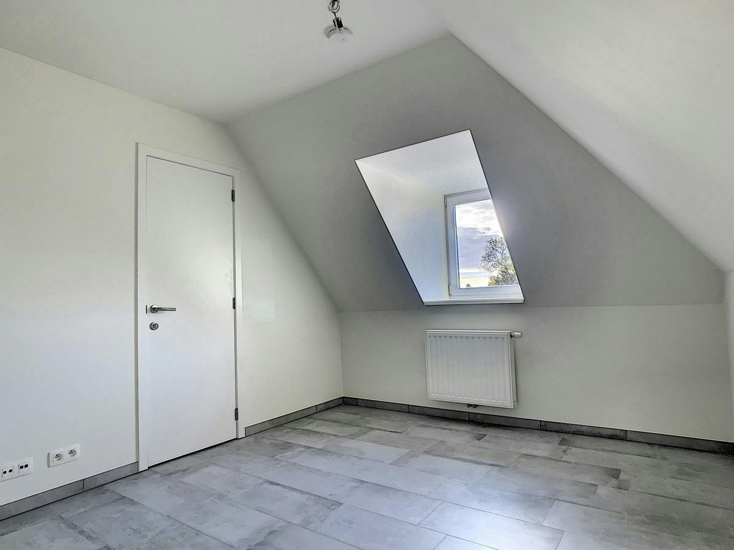 appartement met 3 slaapkamers te huur in Koksijde foto 14