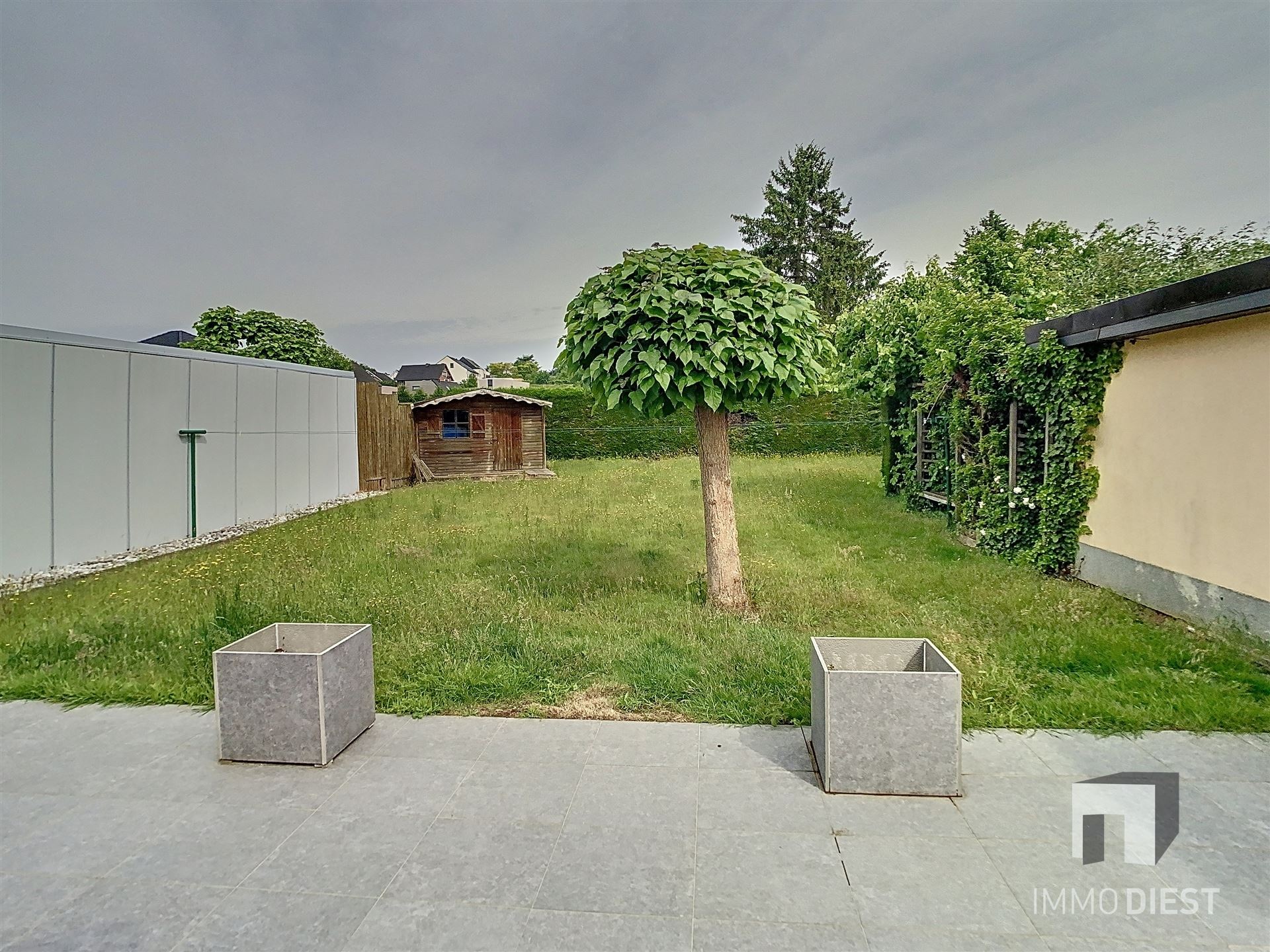 Woning foto 25