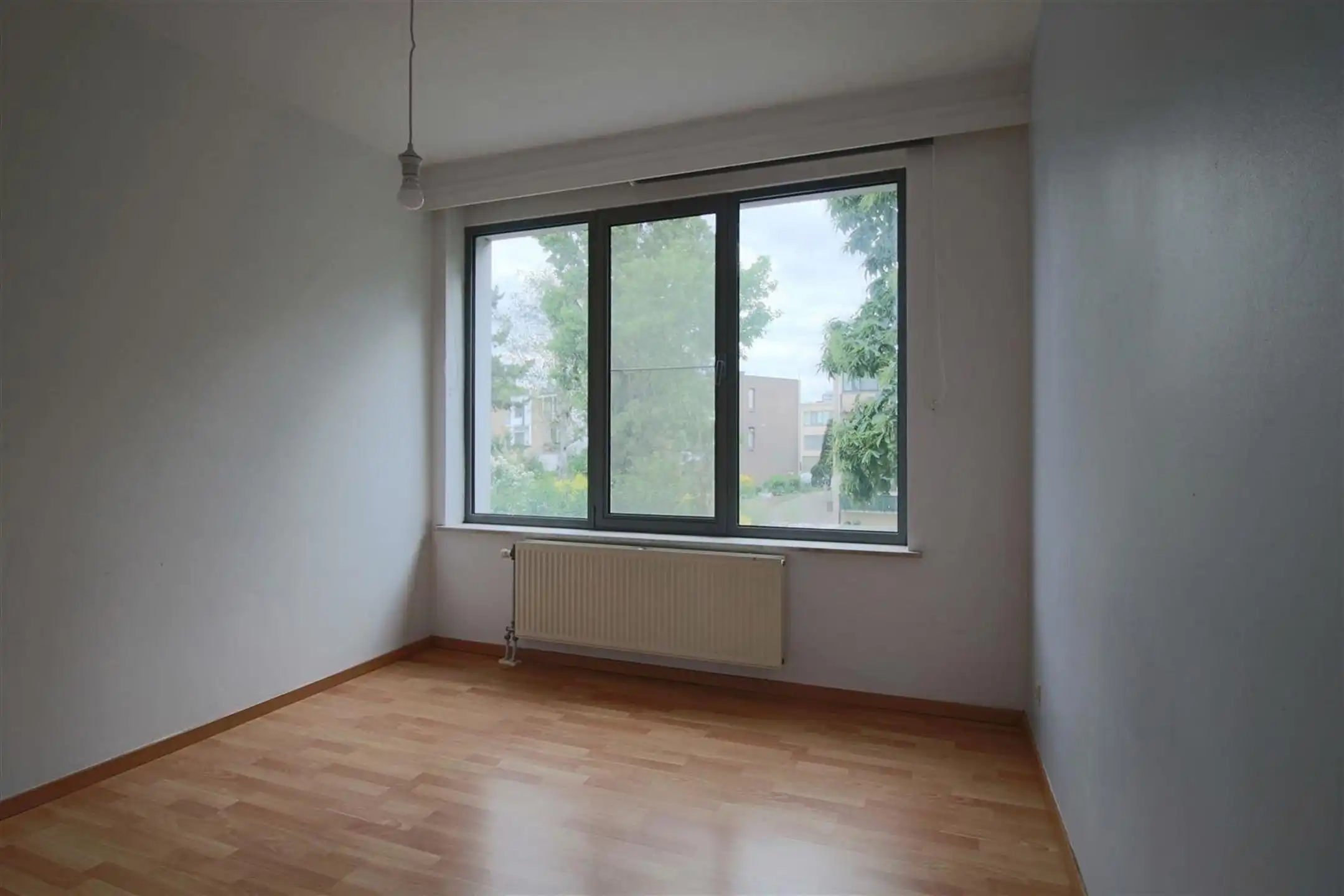 Appartement met prachtig uitzicht over het Galgenweel foto 7