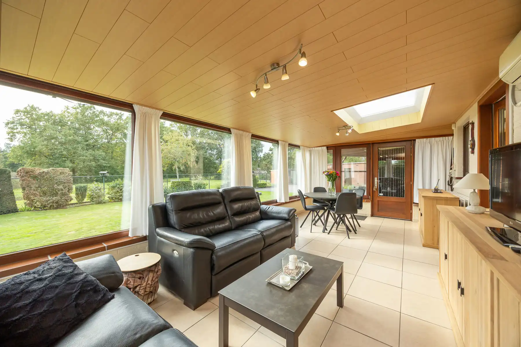 Huis te koop foto 12