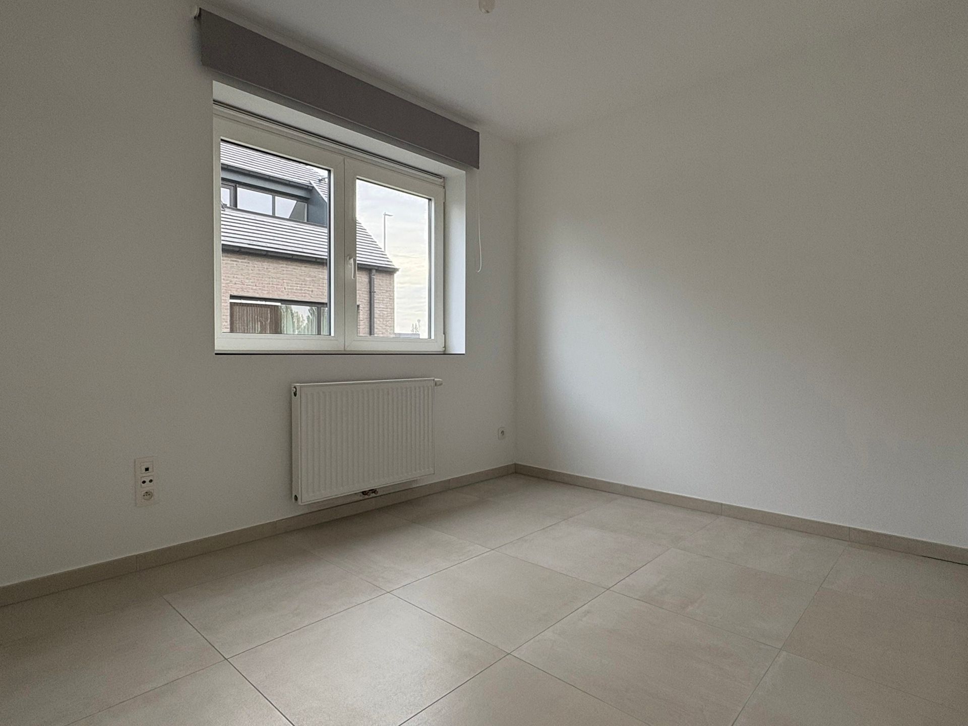 Modern en Instapklaar Appartement  foto 7