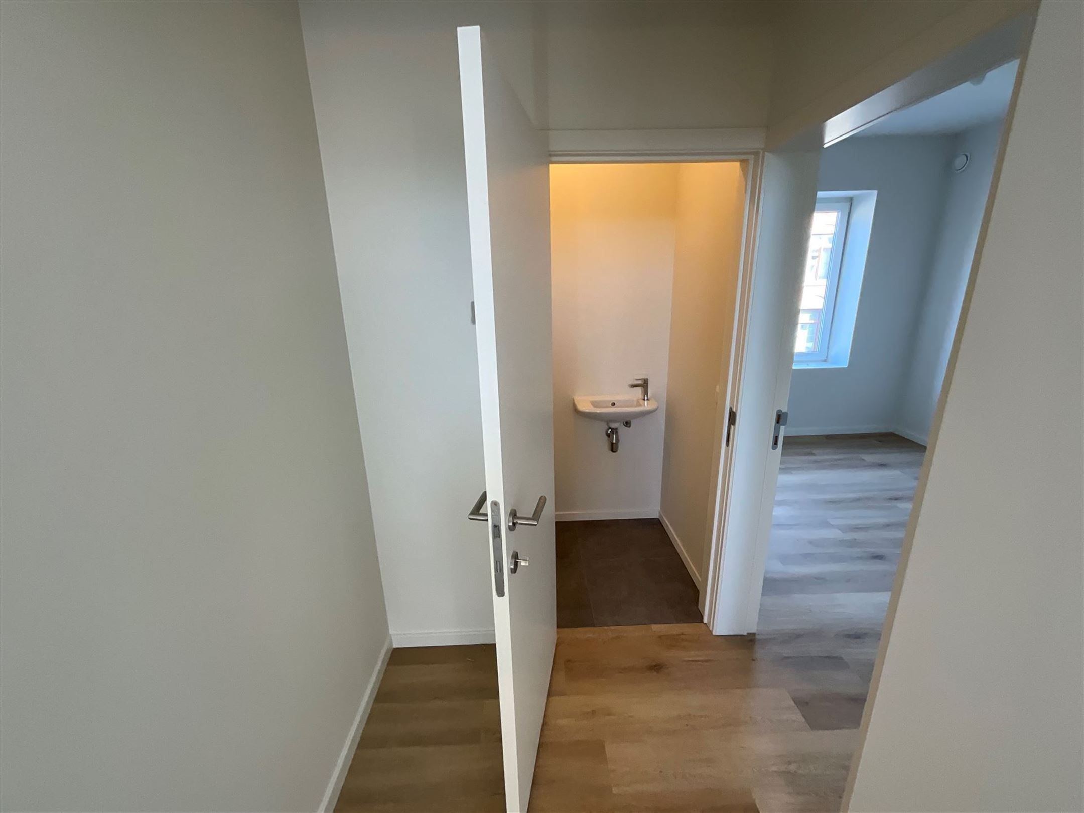 Woning foto 10