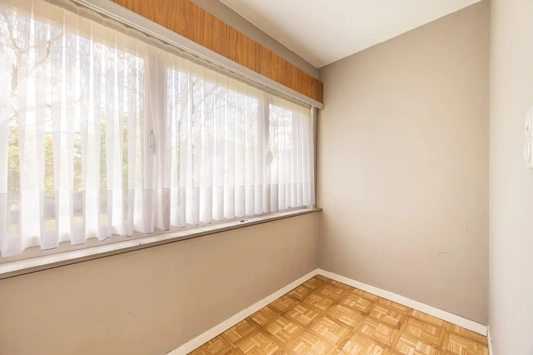 Ruime woning op 1295m²  foto 34