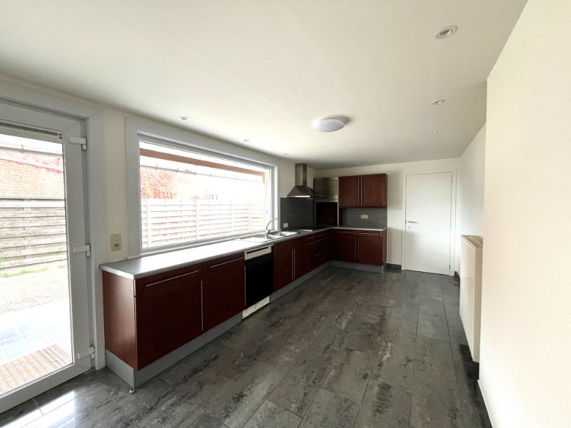 Woning met 4 slaapkamers foto 8