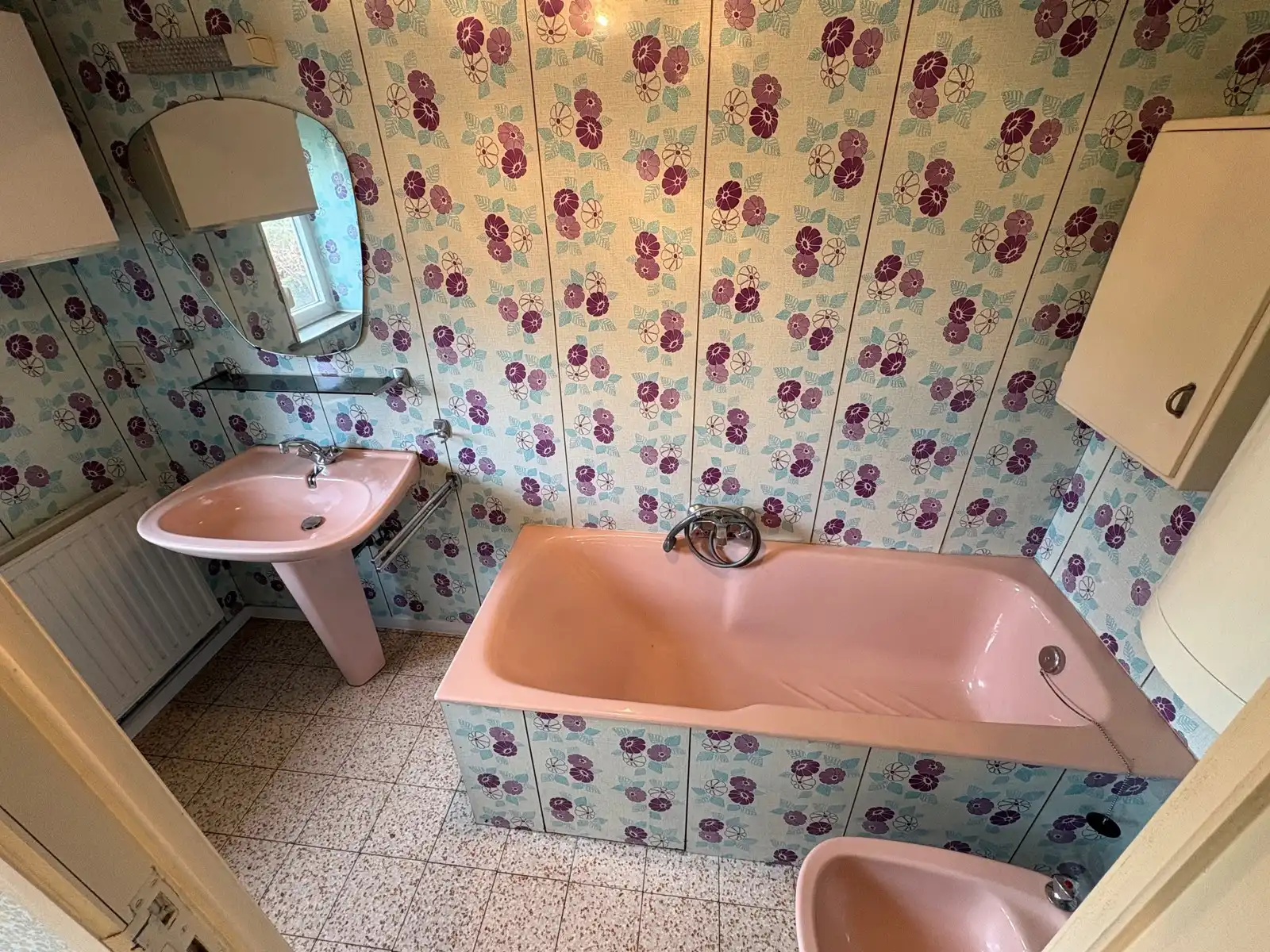 Boerderij te koop foto 23