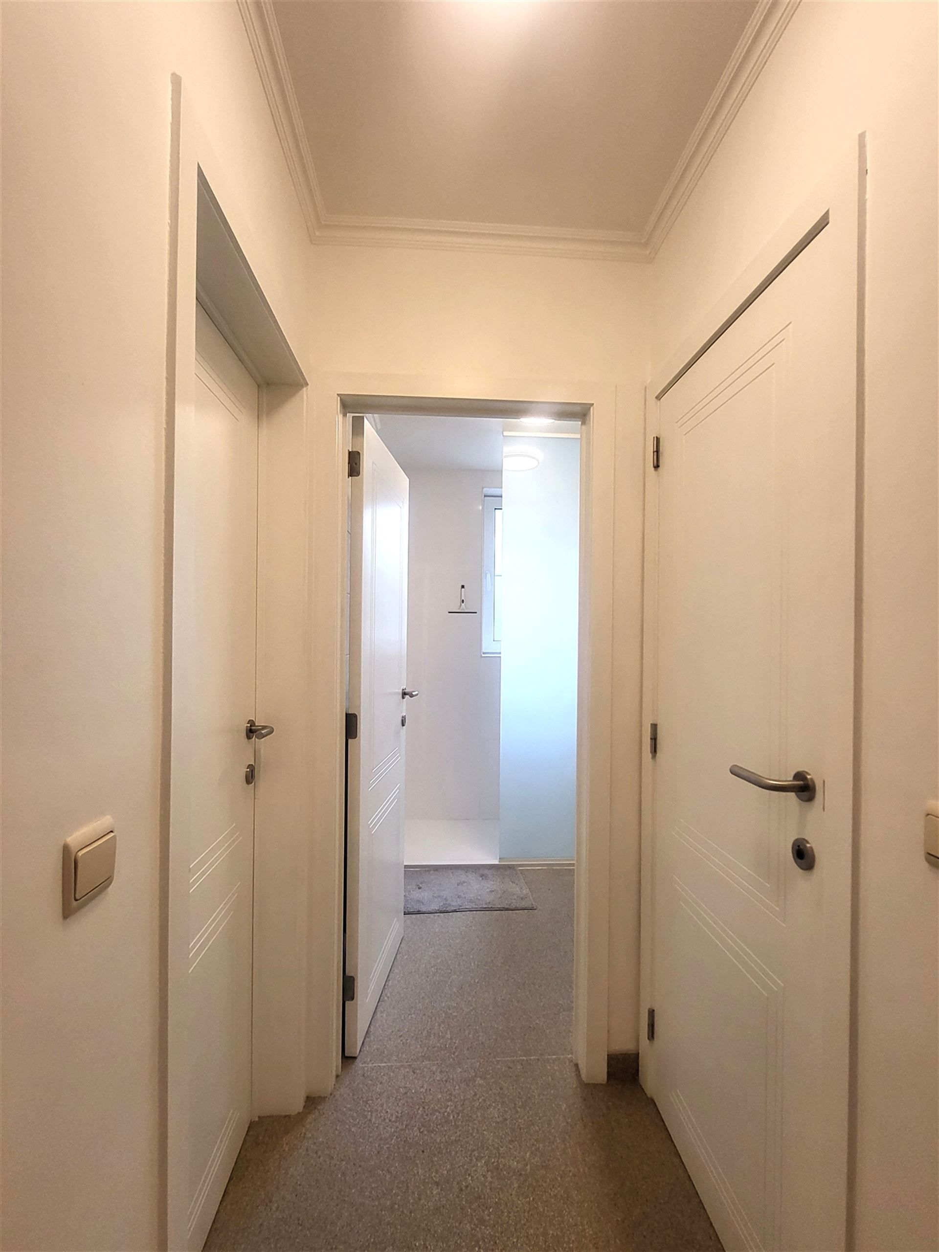 Appartement foto 12