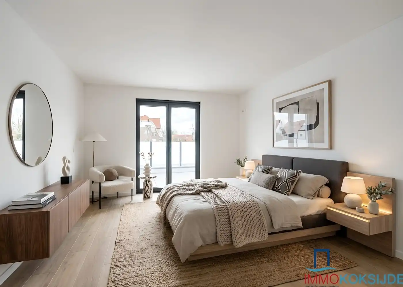 Cléo 01.01 Koksijde foto 24