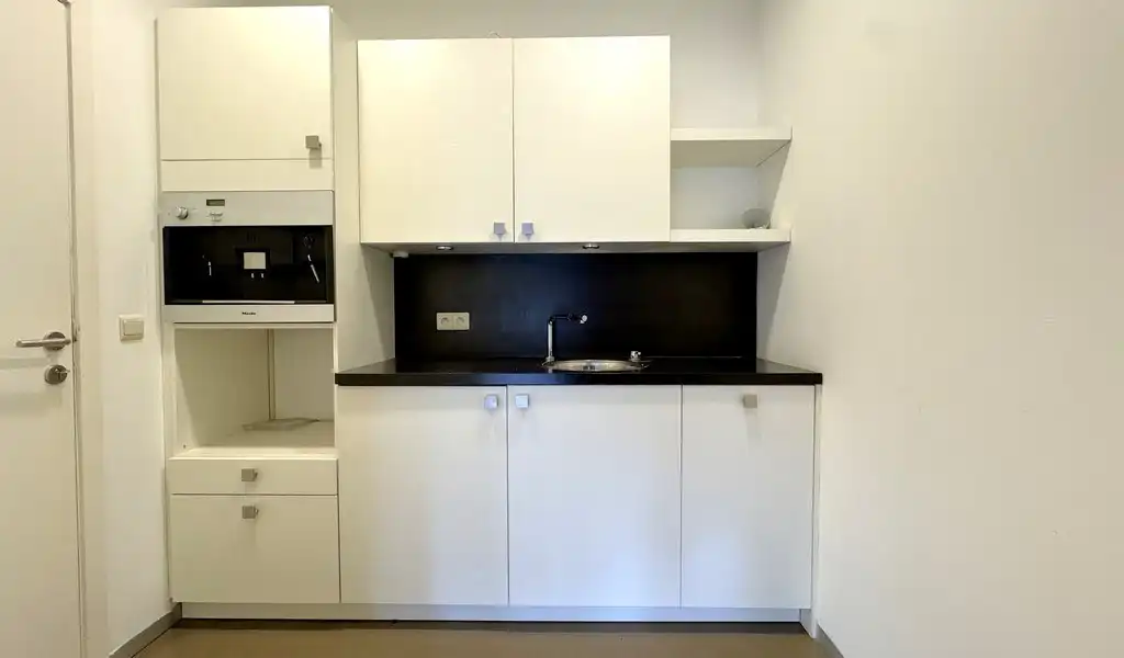 Kantoren te huur aan Kortrijksestw in Sint-Denijs-Westrem foto 24