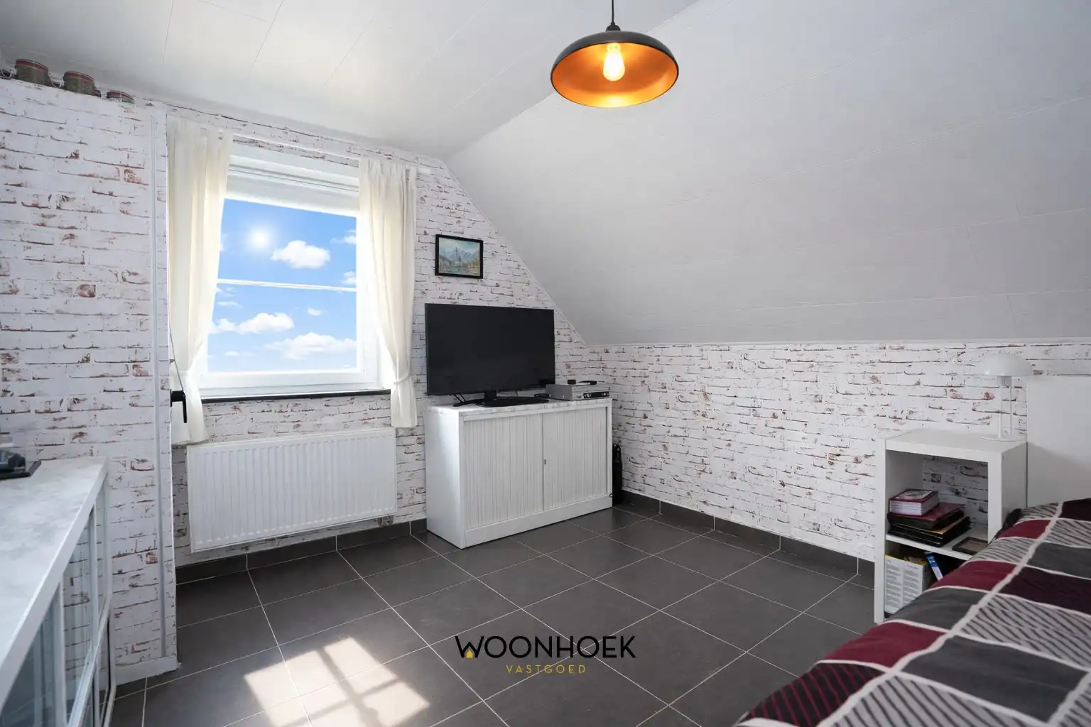 OPENHUIZENDAG 01/04, boek nu online uw afspraak!  foto 13