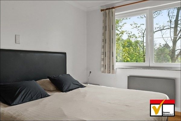Tulpinstraat 33 , 3500 Hasseltrachtige villa met wellness en B & B foto 28