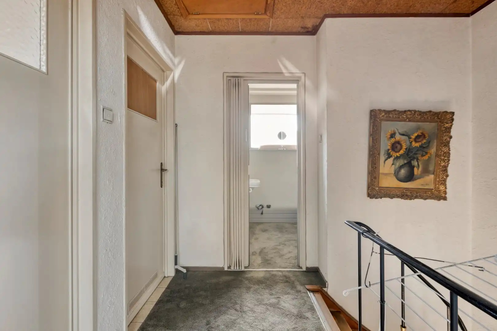 Te renoveren woning met 3 SLPKS in Mol - Donk ! foto 12