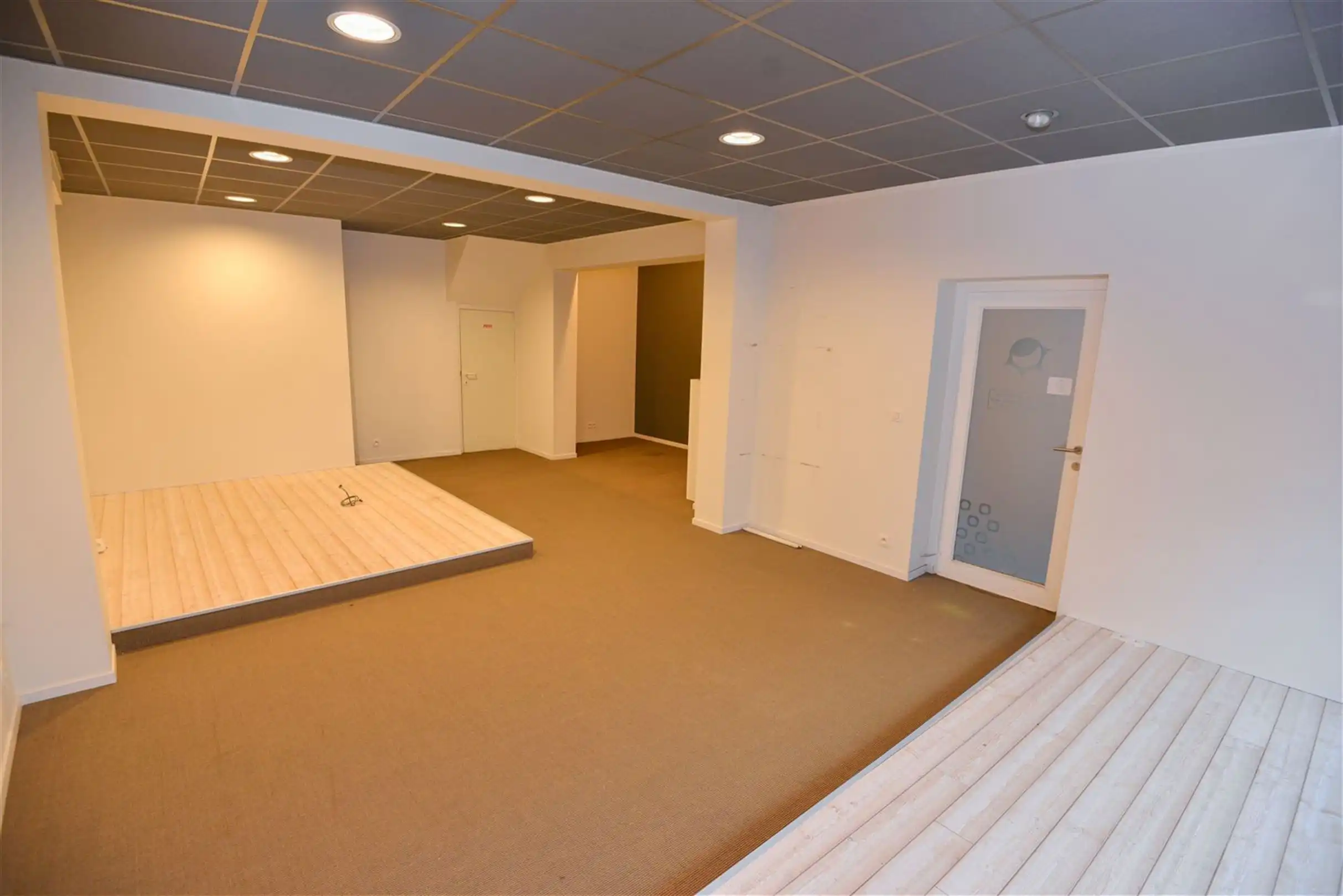 handel-kantoor-opbrengst foto 4