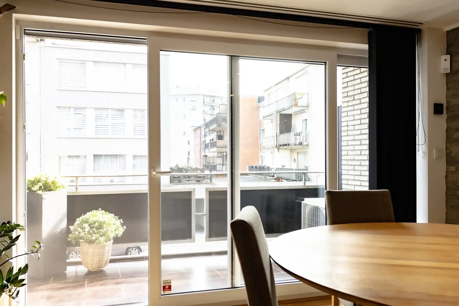 Instapklaar wonen: comfort en elegantie in balans foto 14