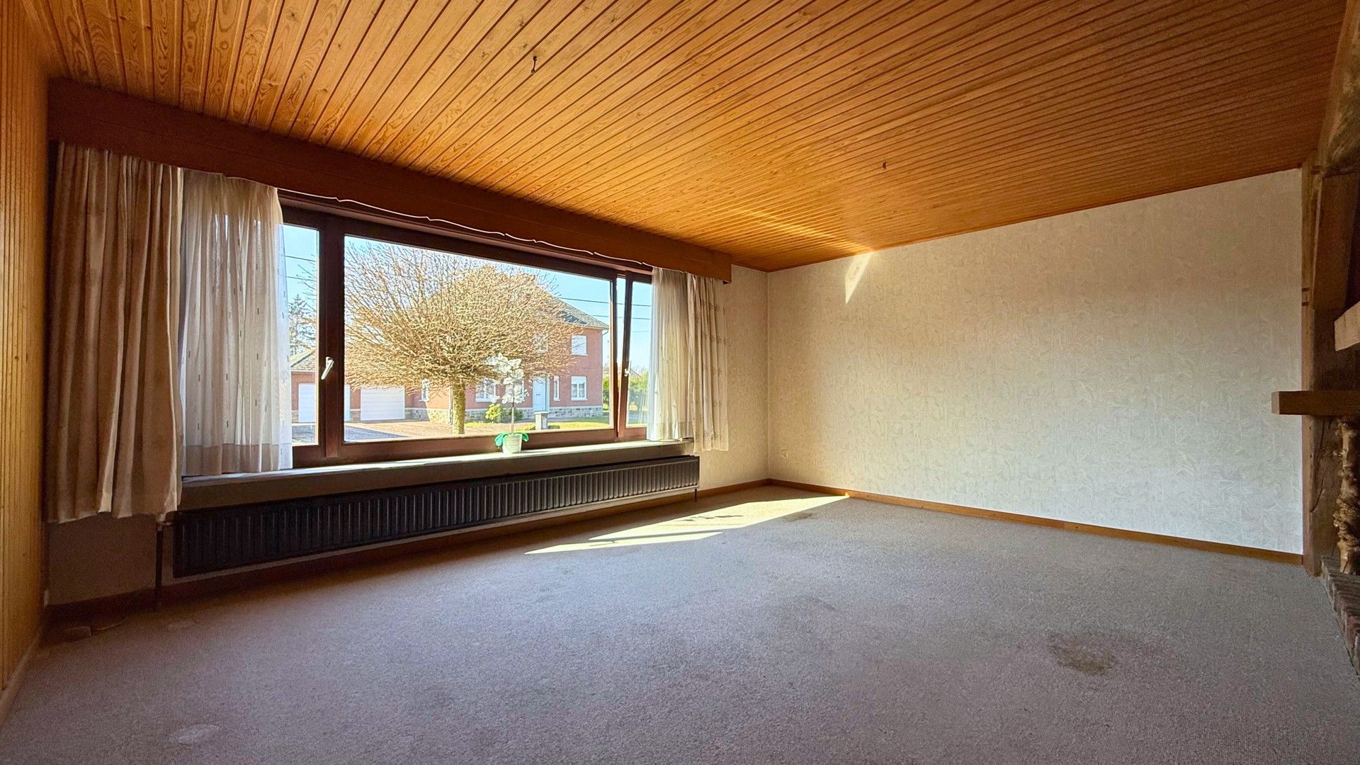 Woning foto 4