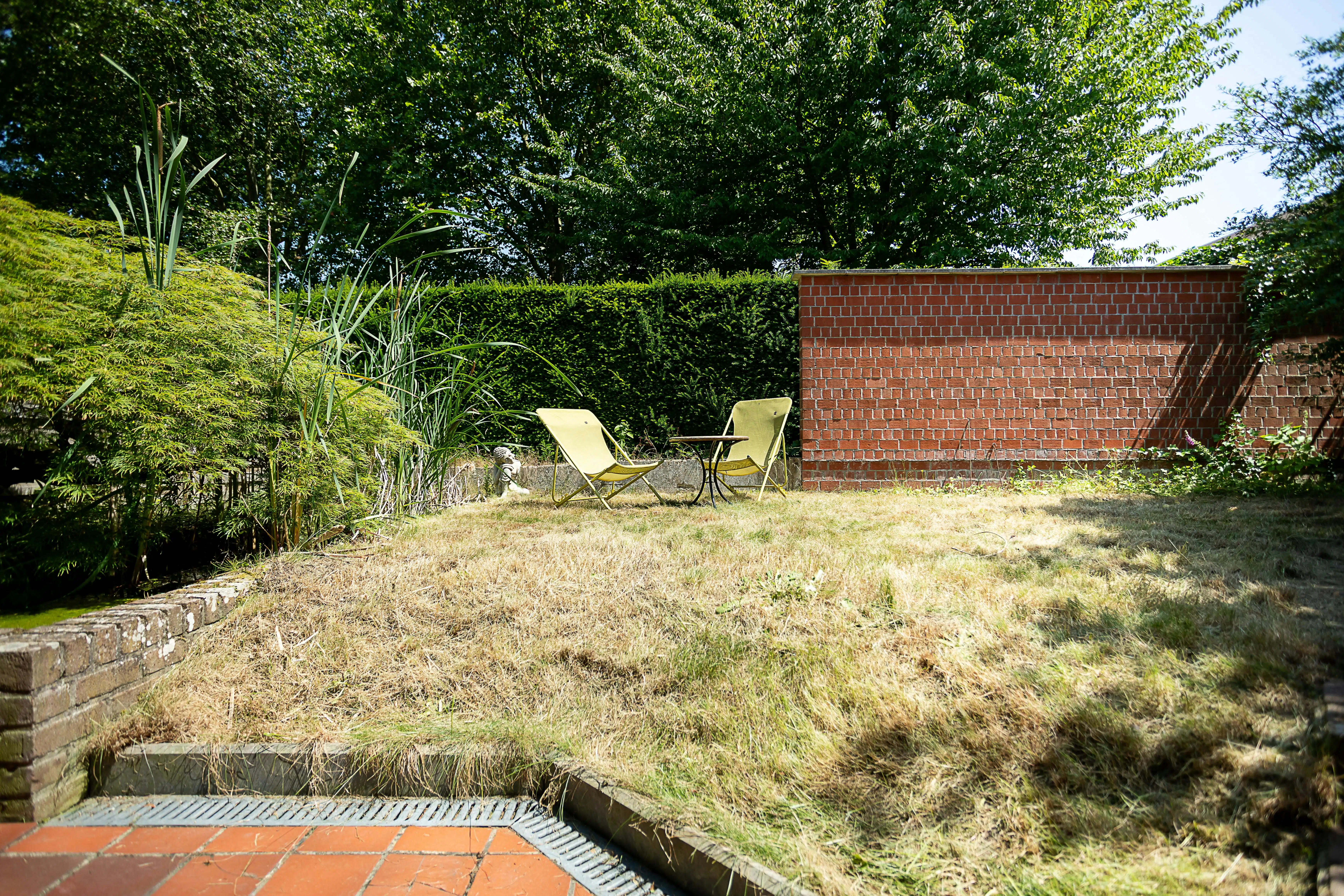 Leuke centrumwoning te koop in Deerlijk foto 18
