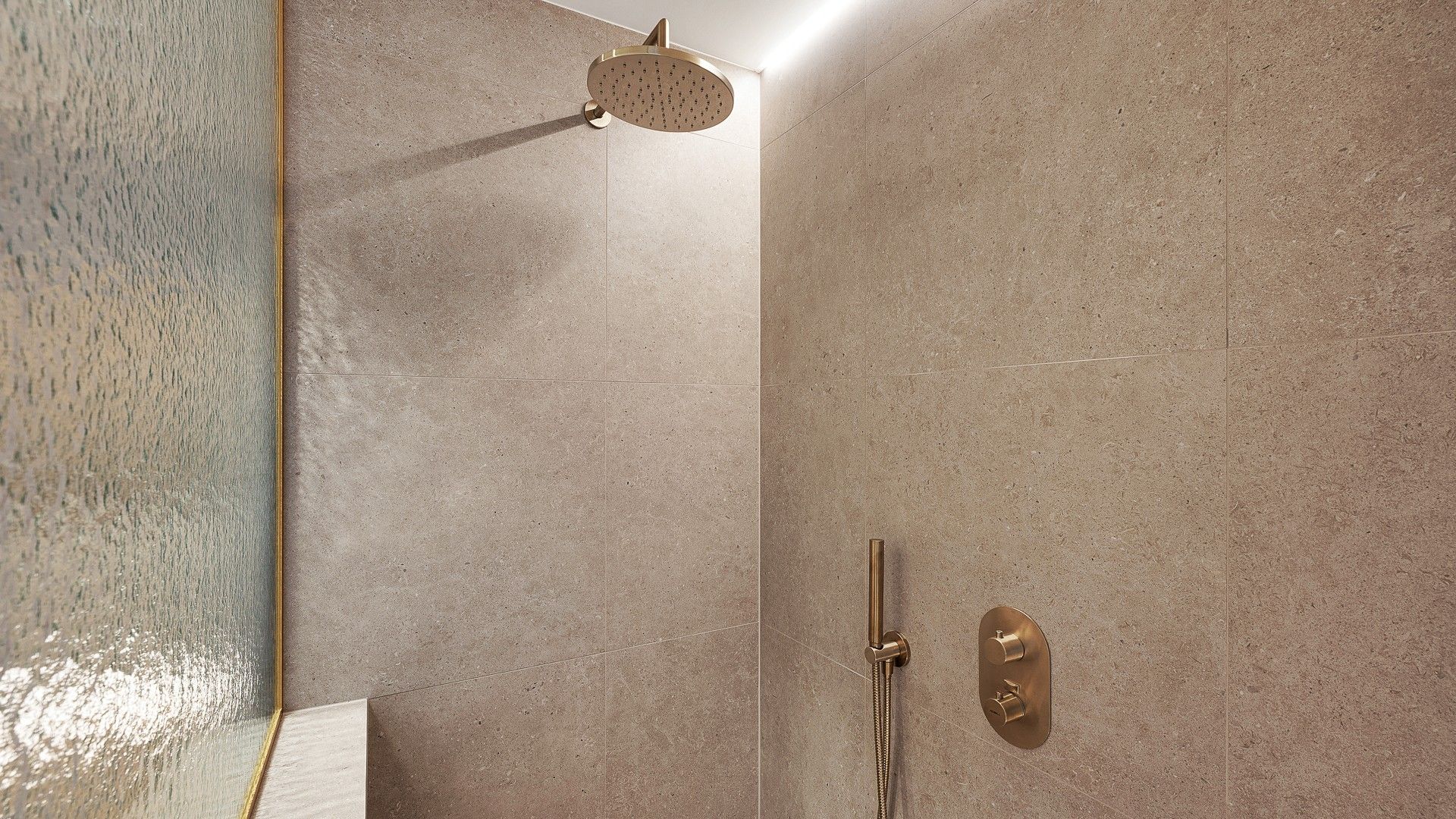 Luxueuze, alleenstaande villa in een residentiële wijk in Knokke met 5 slaapkamers. foto 26