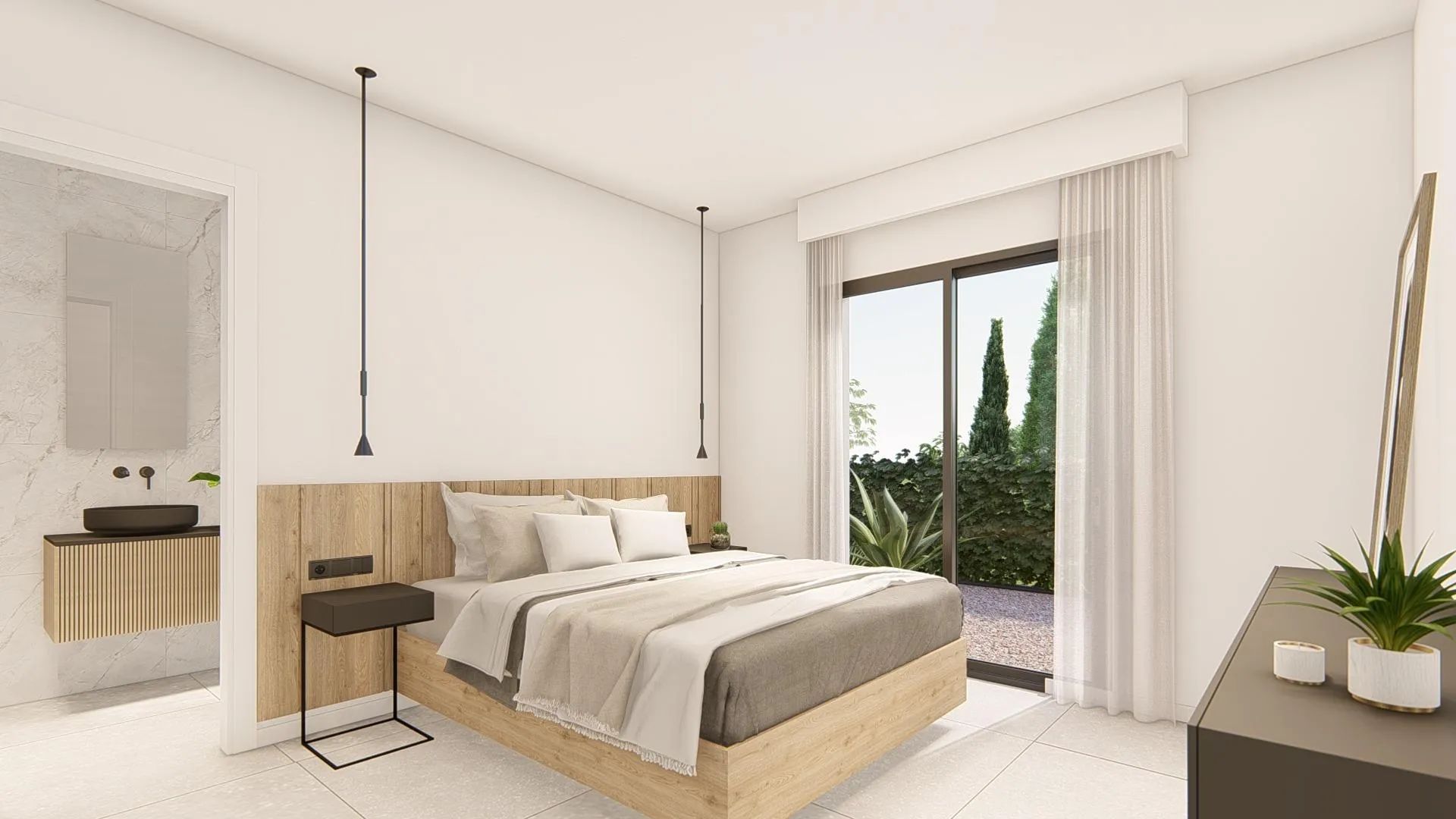 Luxe villa's: geniet van comfortabel wonen nabij alle faciliteiten! foto 5