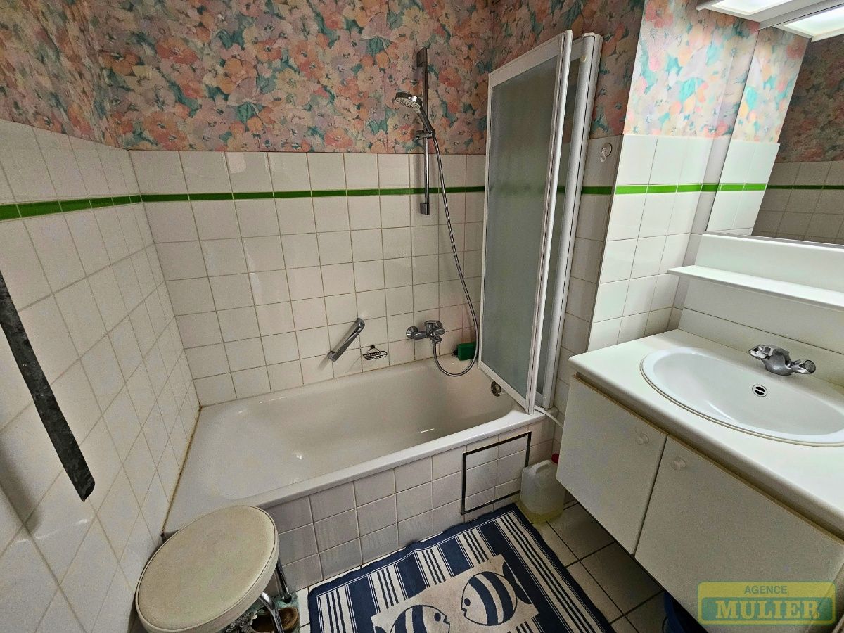 Appartement te koop foto 11