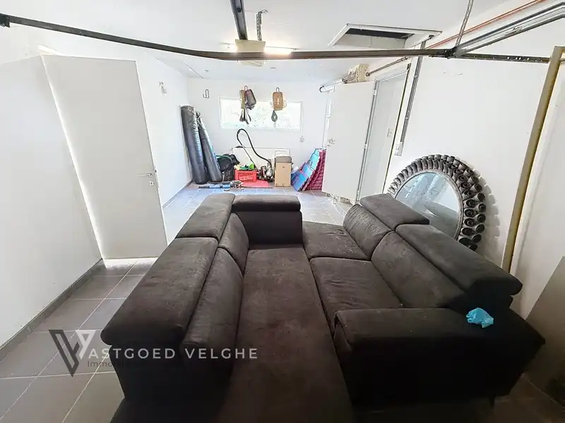 🏡 +++AL VERKOCHT VOOR ONLINE PUBLICATIE +++ foto 10
