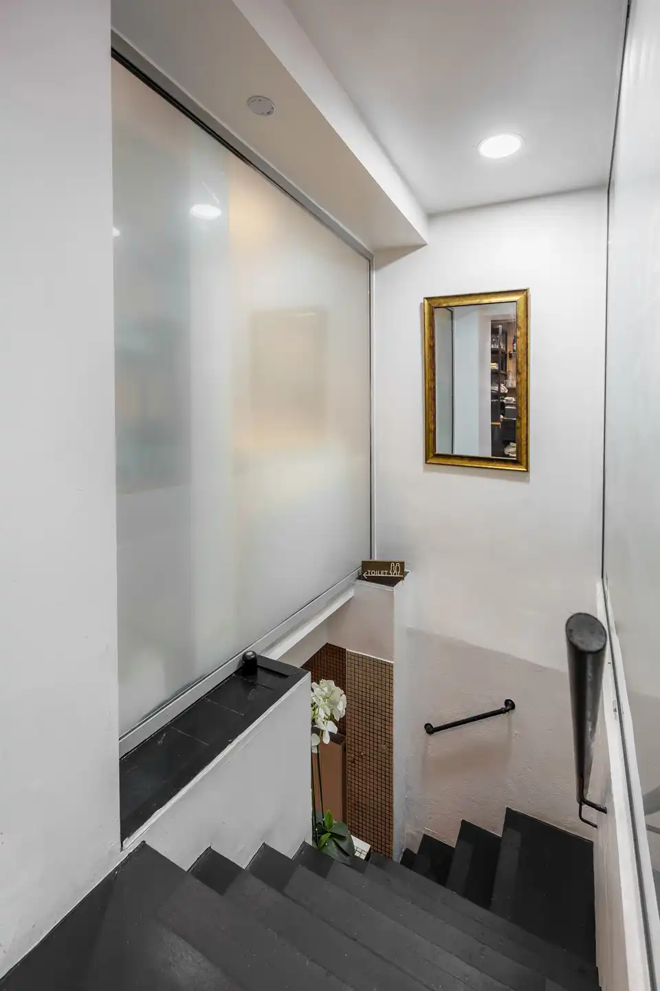 HORECAPAND OP HET TRENDY ANTWERPSE ZUID! foto 19