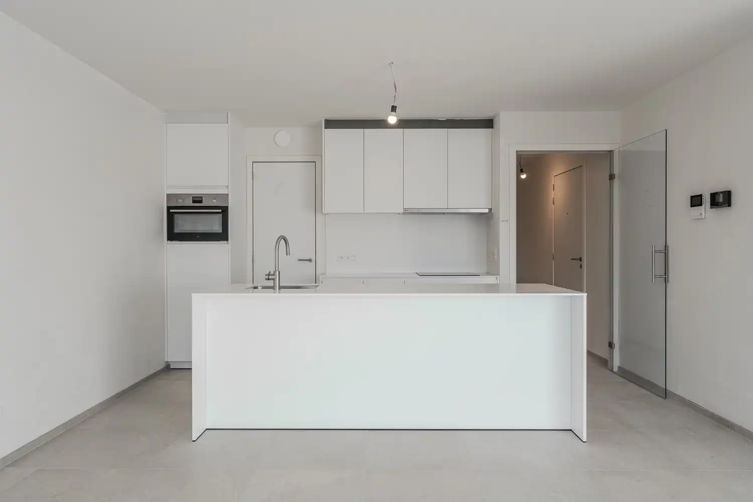 RESIDENTIE SOLARIS foto 14