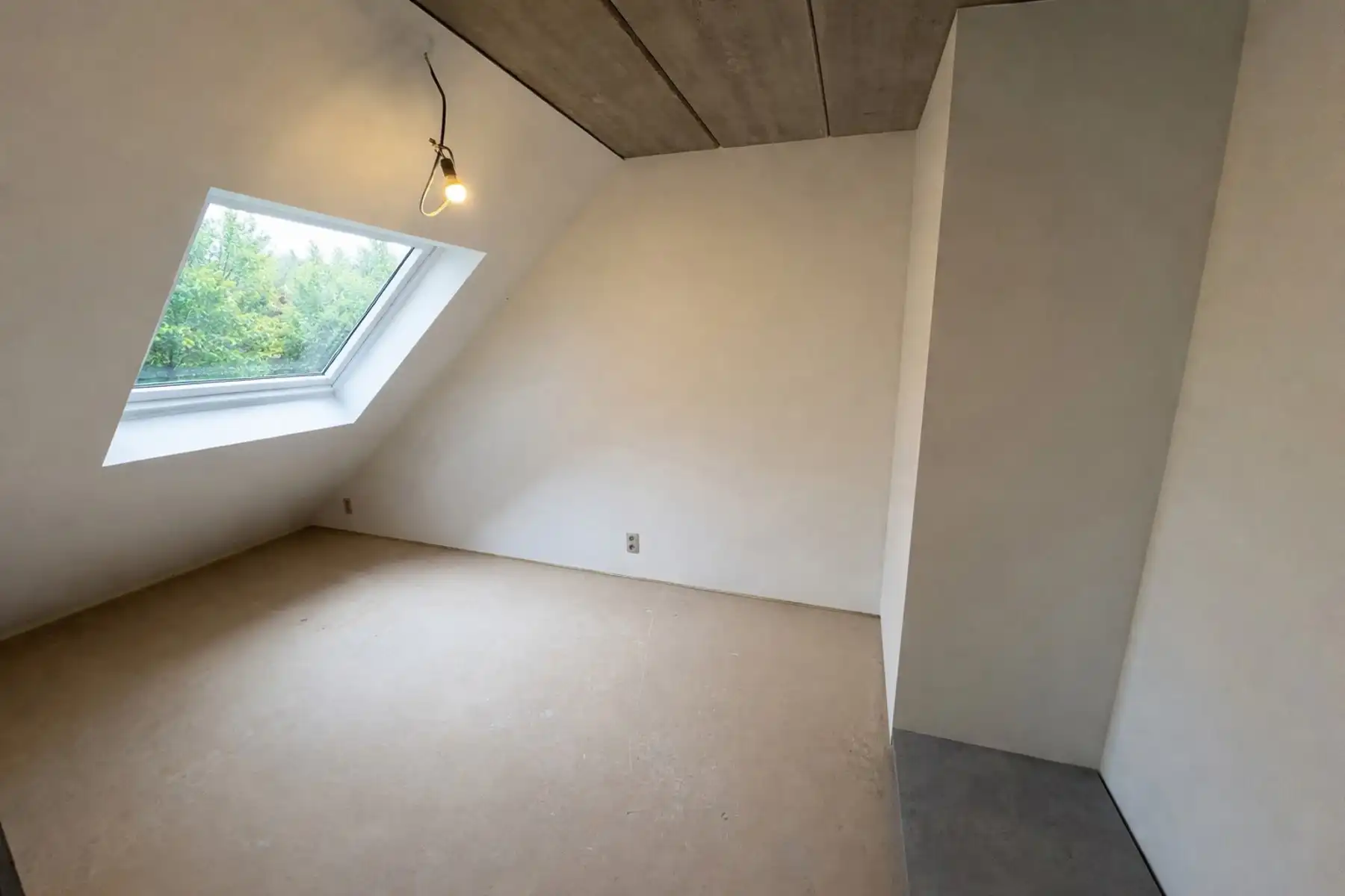 Appartement te koop foto 10