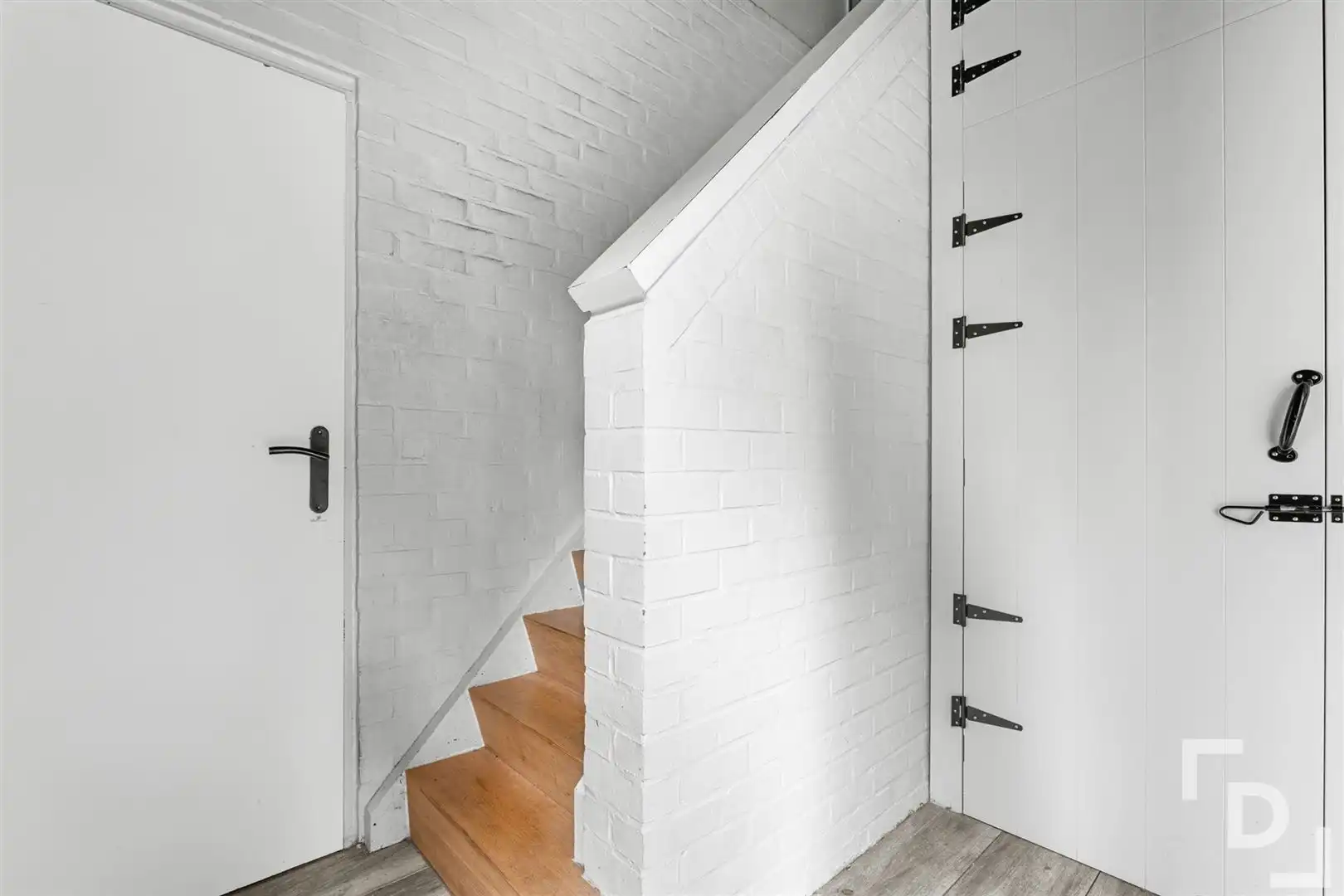 Eengezinswoning foto 13