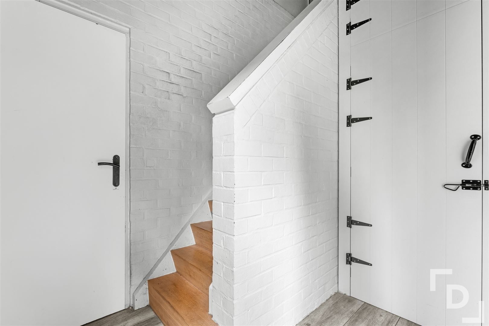 Eengezinswoning foto 13