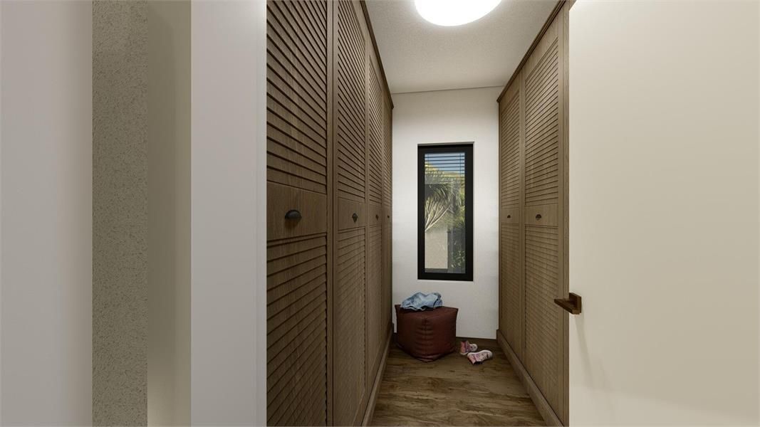 Gerenoveerde luxe villa's met panoramisch uitzicht in Sierra de Altea - Exclusief mediterraan wonen foto 22