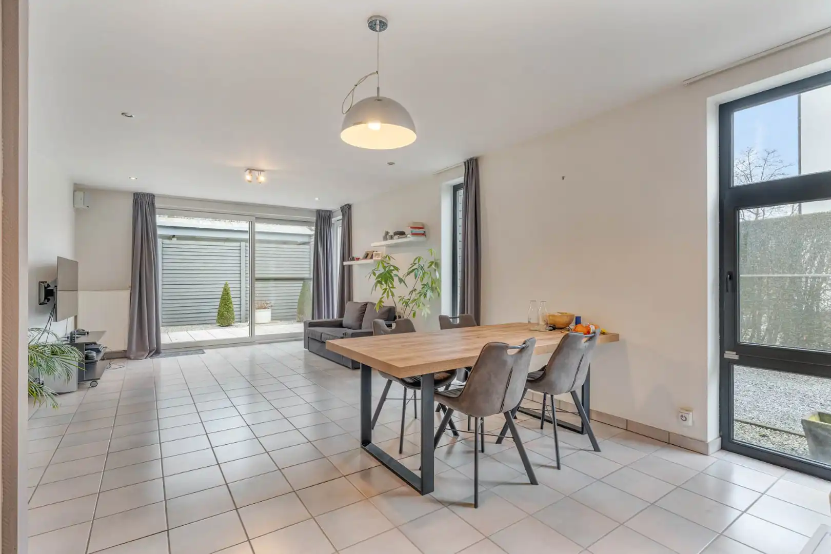 Wonen en werken combineren op topligging foto 25