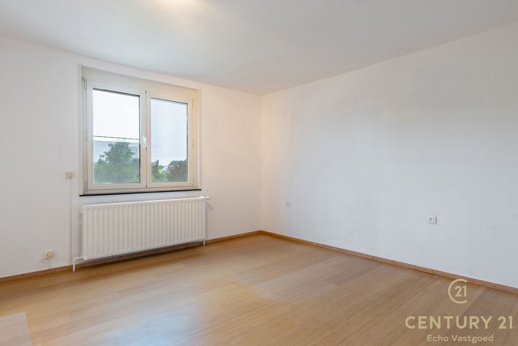 Recent gerenoveerd appartement op toplocatie in Turnhout foto 15