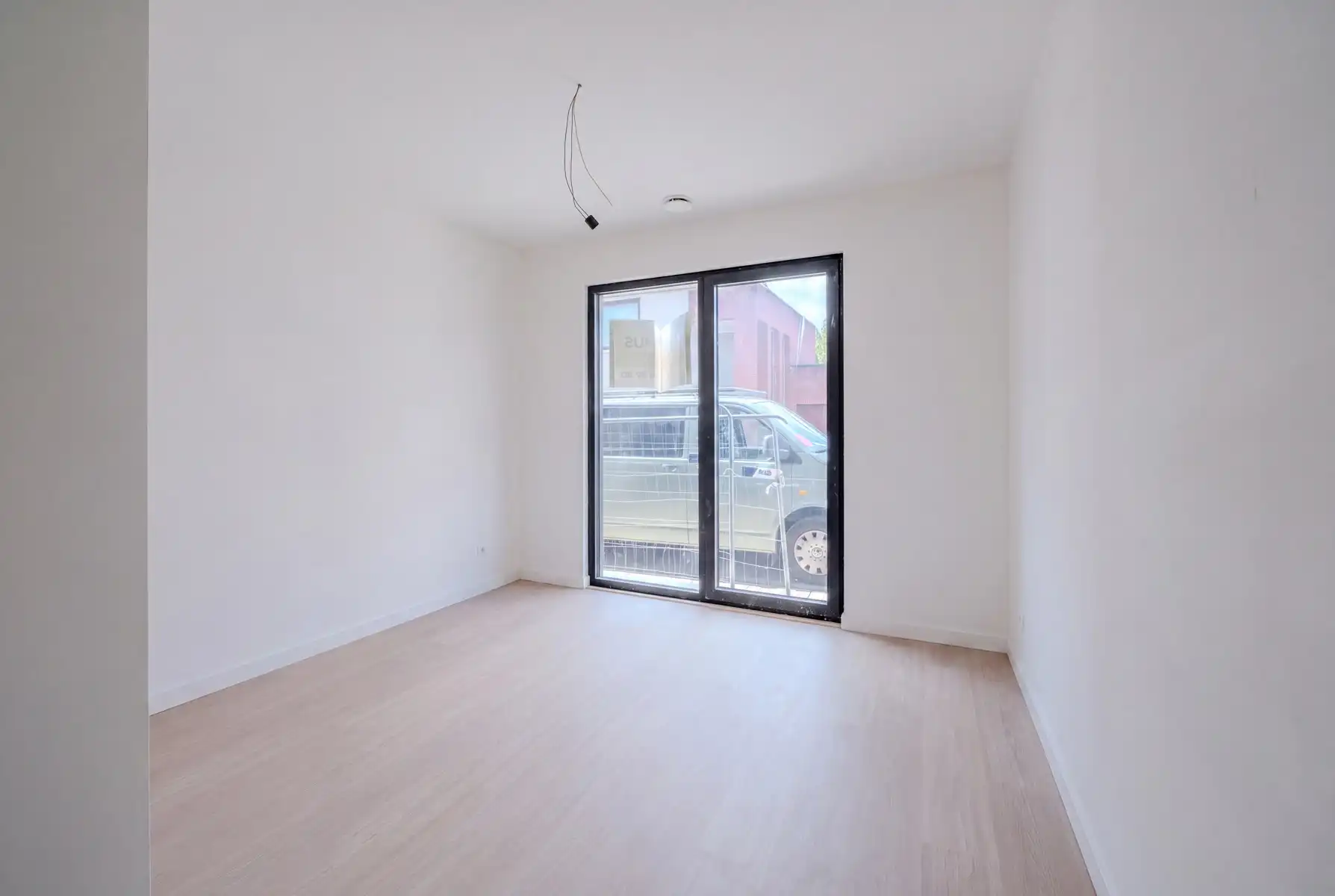 Wonen in het hart van Meise, met comfort voor de toekomst! foto 14