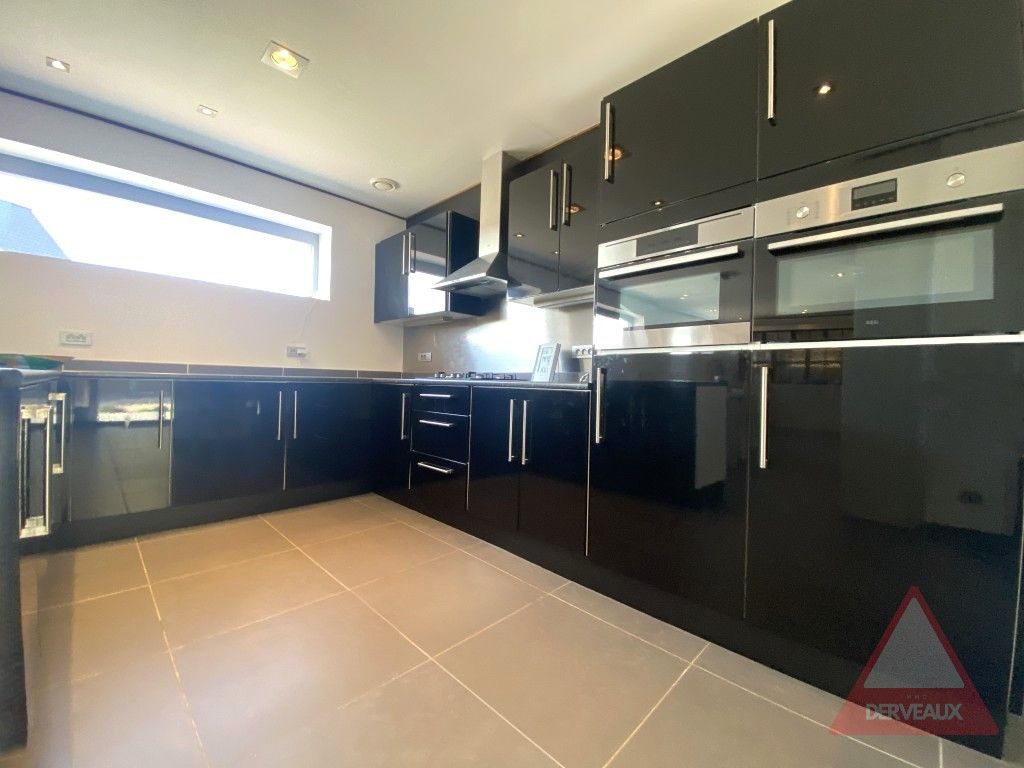 Moorslede – Volledig gerenoveerde instapklare woning met 3 slaapkamers en dubbele garage foto 11