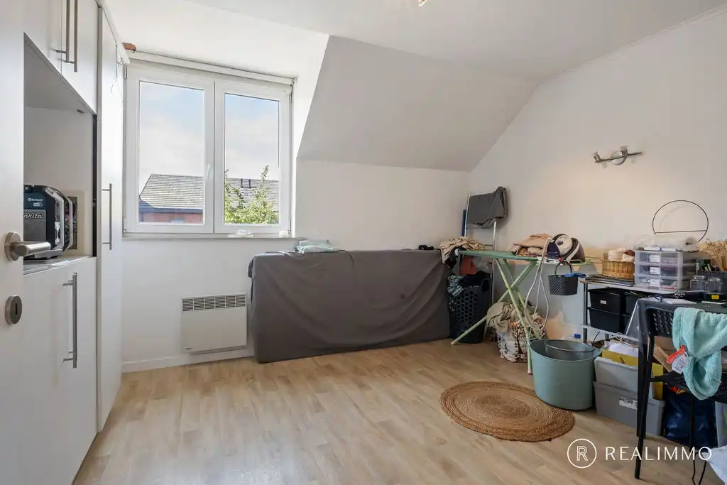 Huis te koop foto 8