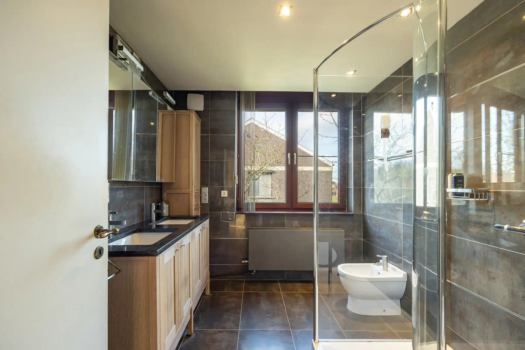 Huis te koop foto 13