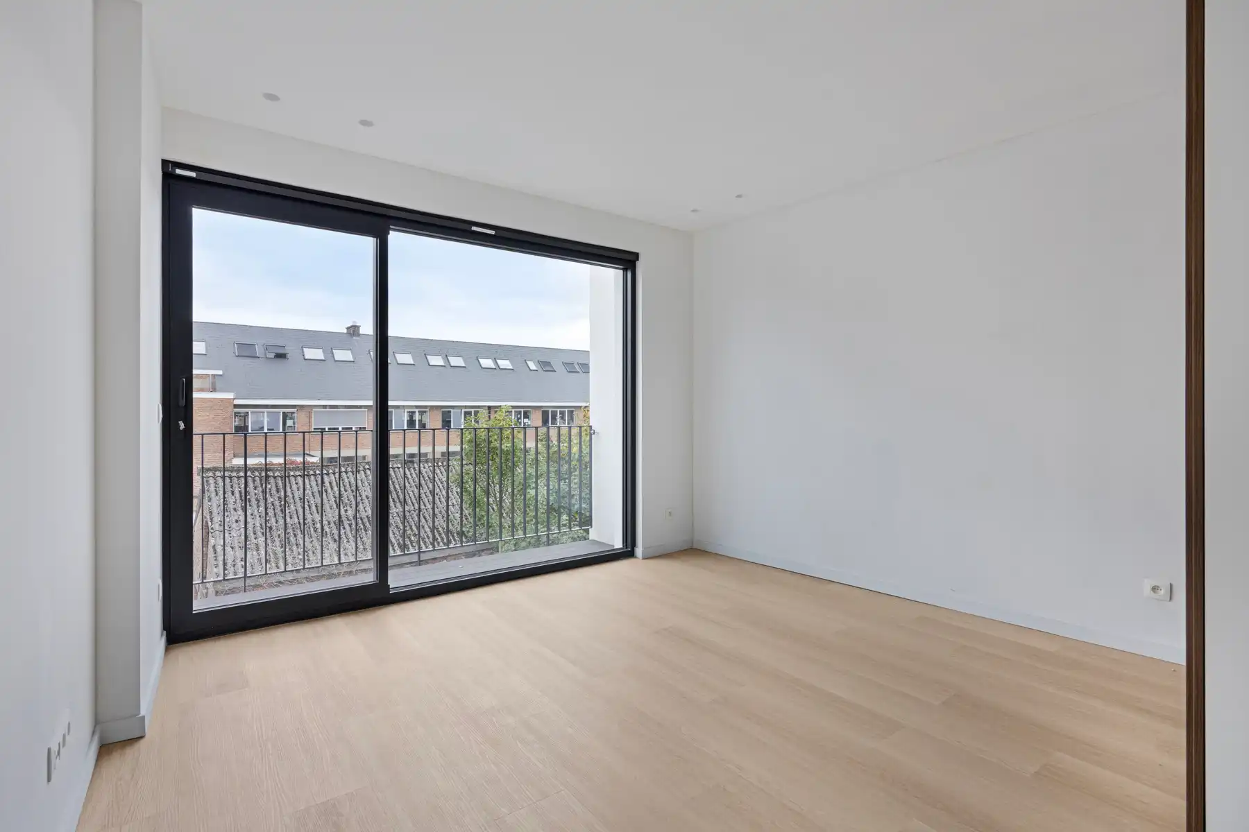 Studeren in Residentie Jacob foto 7