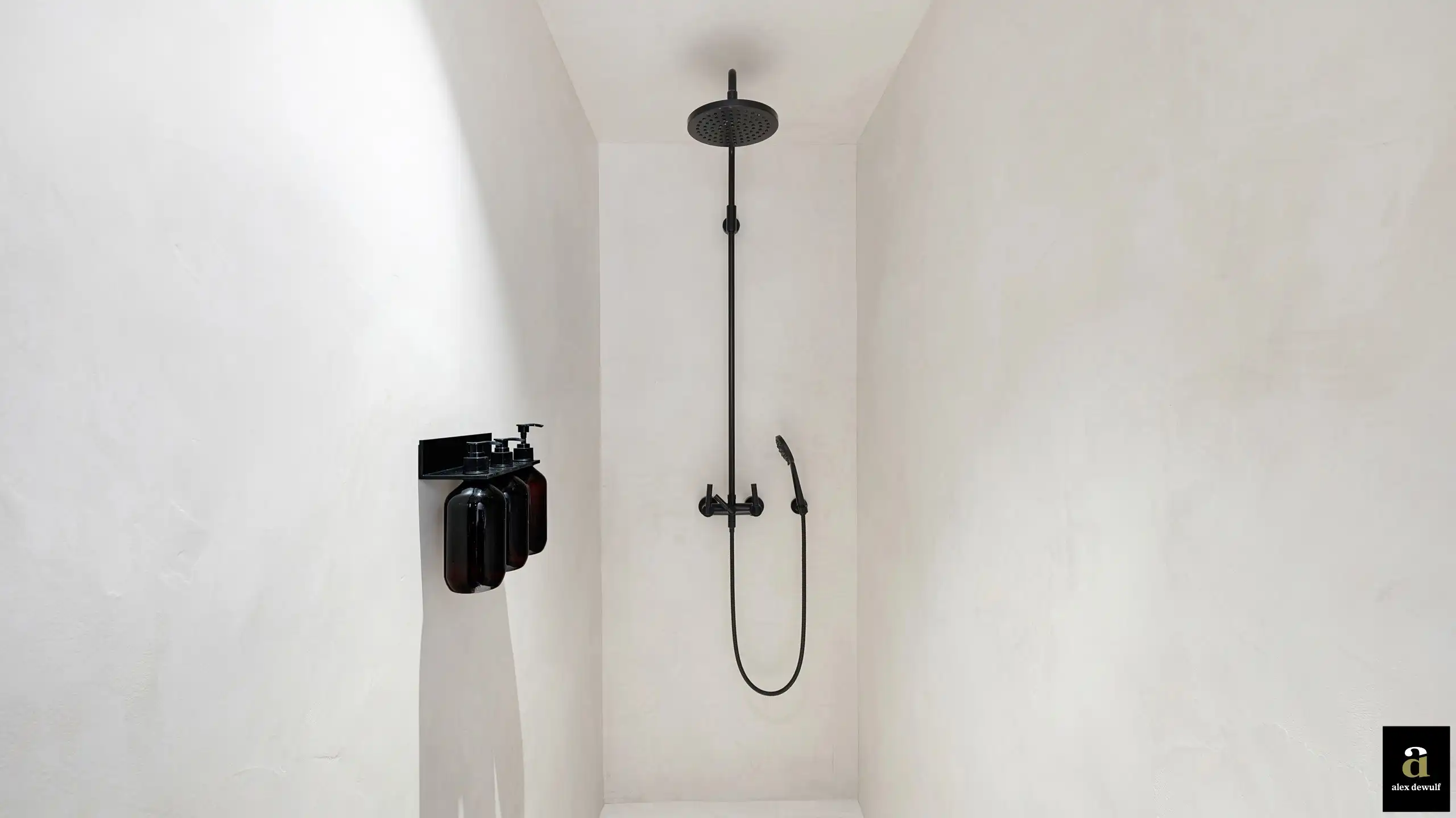 Exclusief appartement (243 m²) met 12,5 m gevelbreedte en  zeezicht – residentie “Midan” op het Rubensplein. foto 31