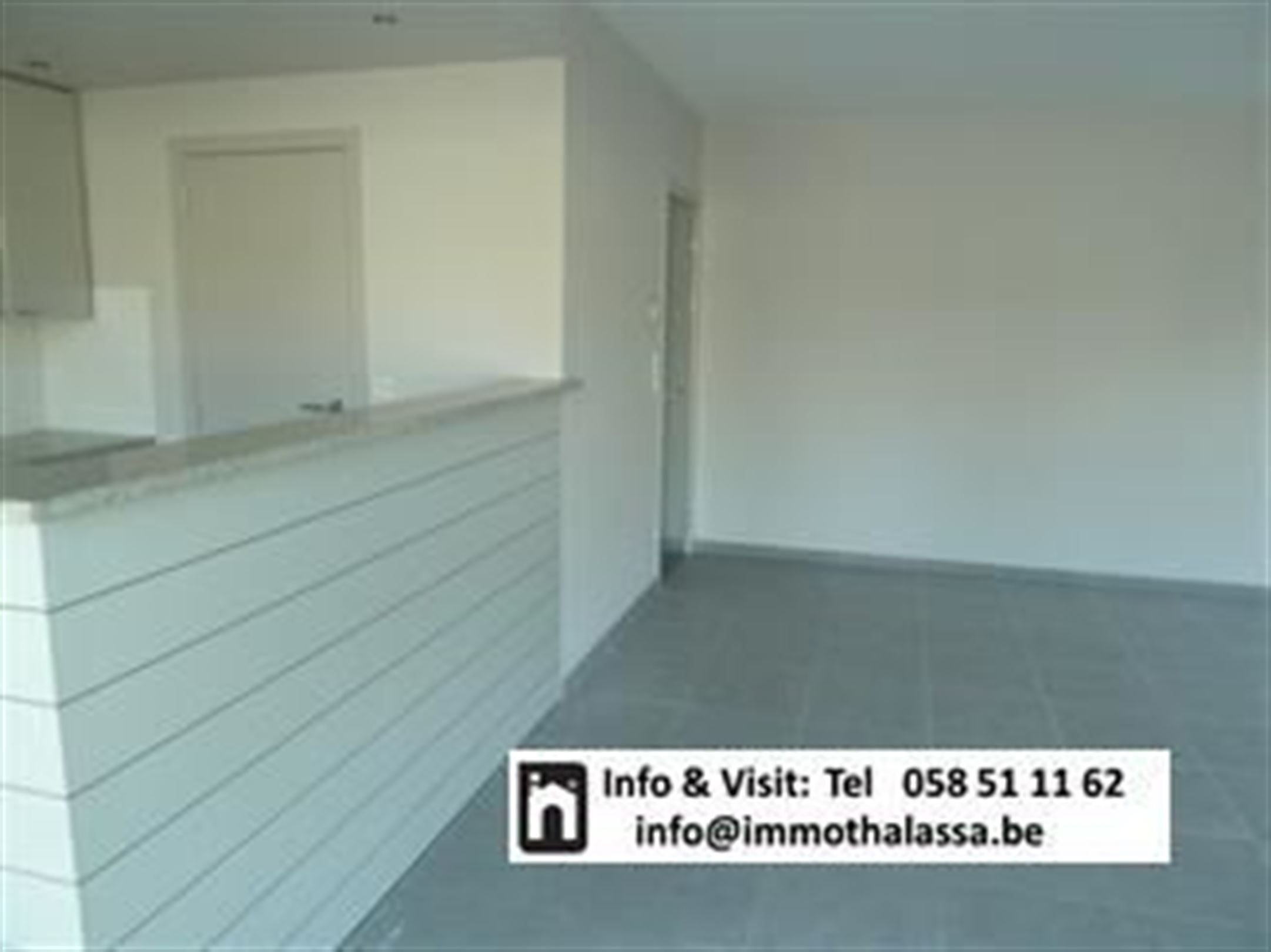 Woning foto 6