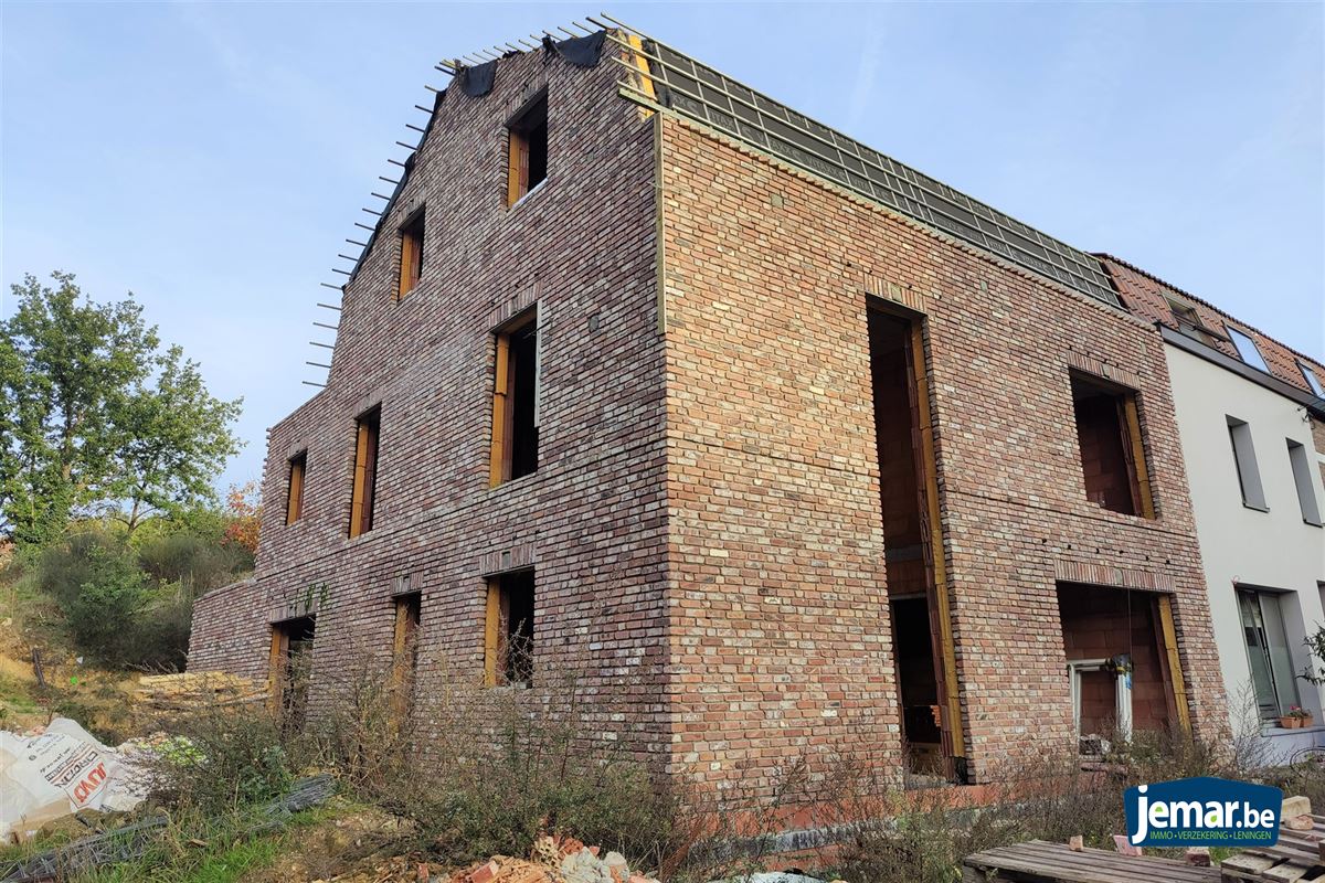 Huis foto {{pictureIndex}}