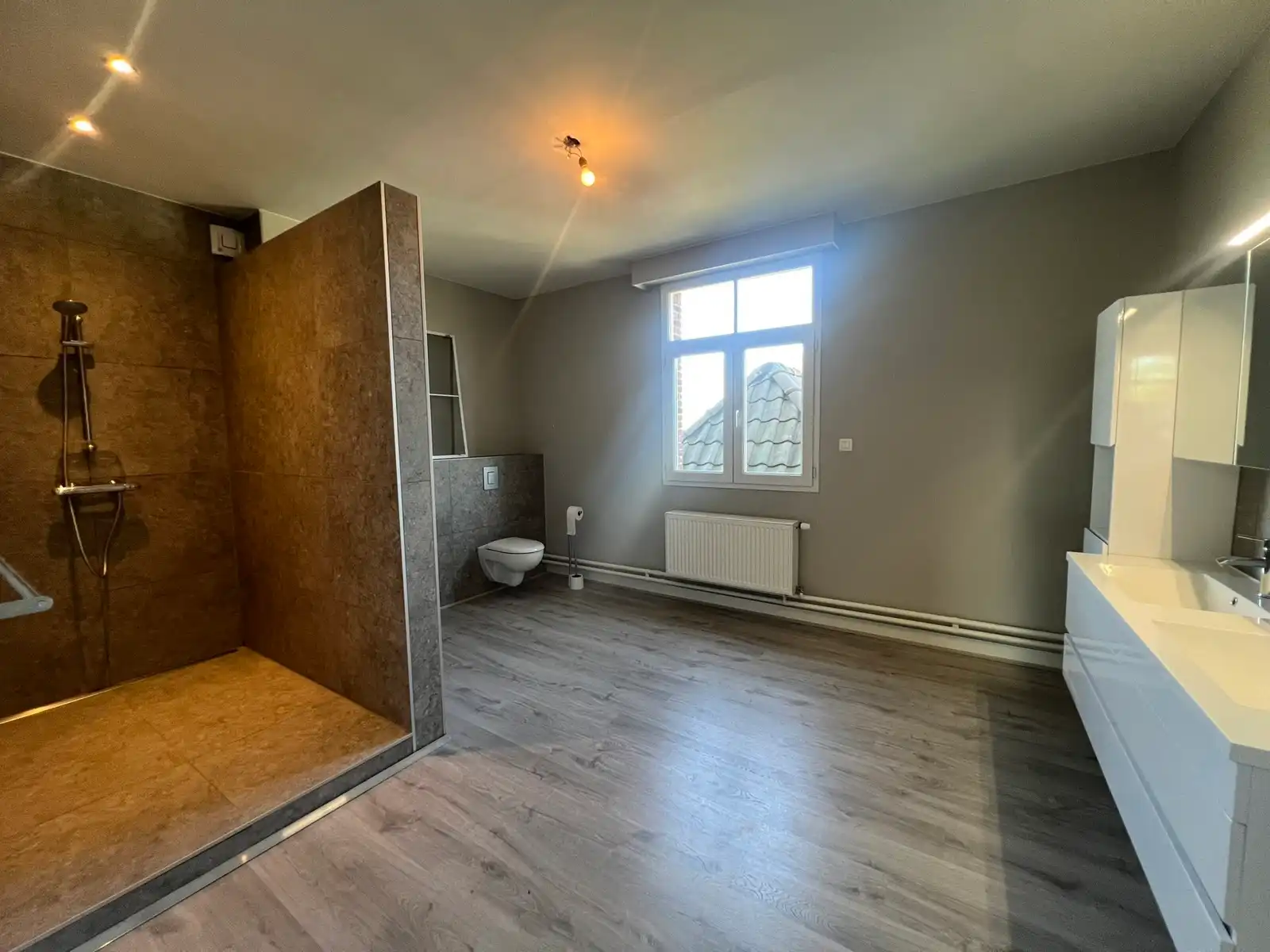 Uniek landhuis te huur foto 6