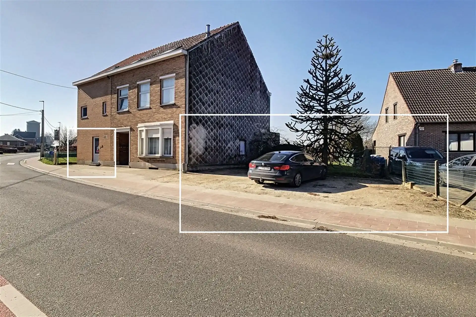 Praktijk- of kantoorruimte te huur, ideaal vrij beroep foto 10