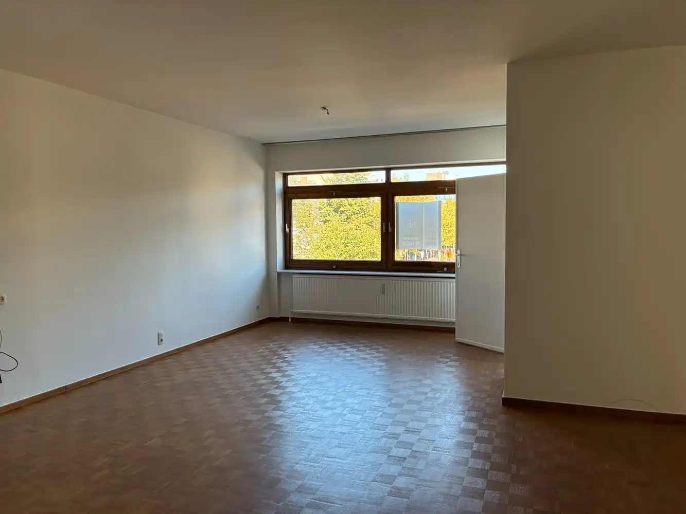 Appartement te huur foto 6