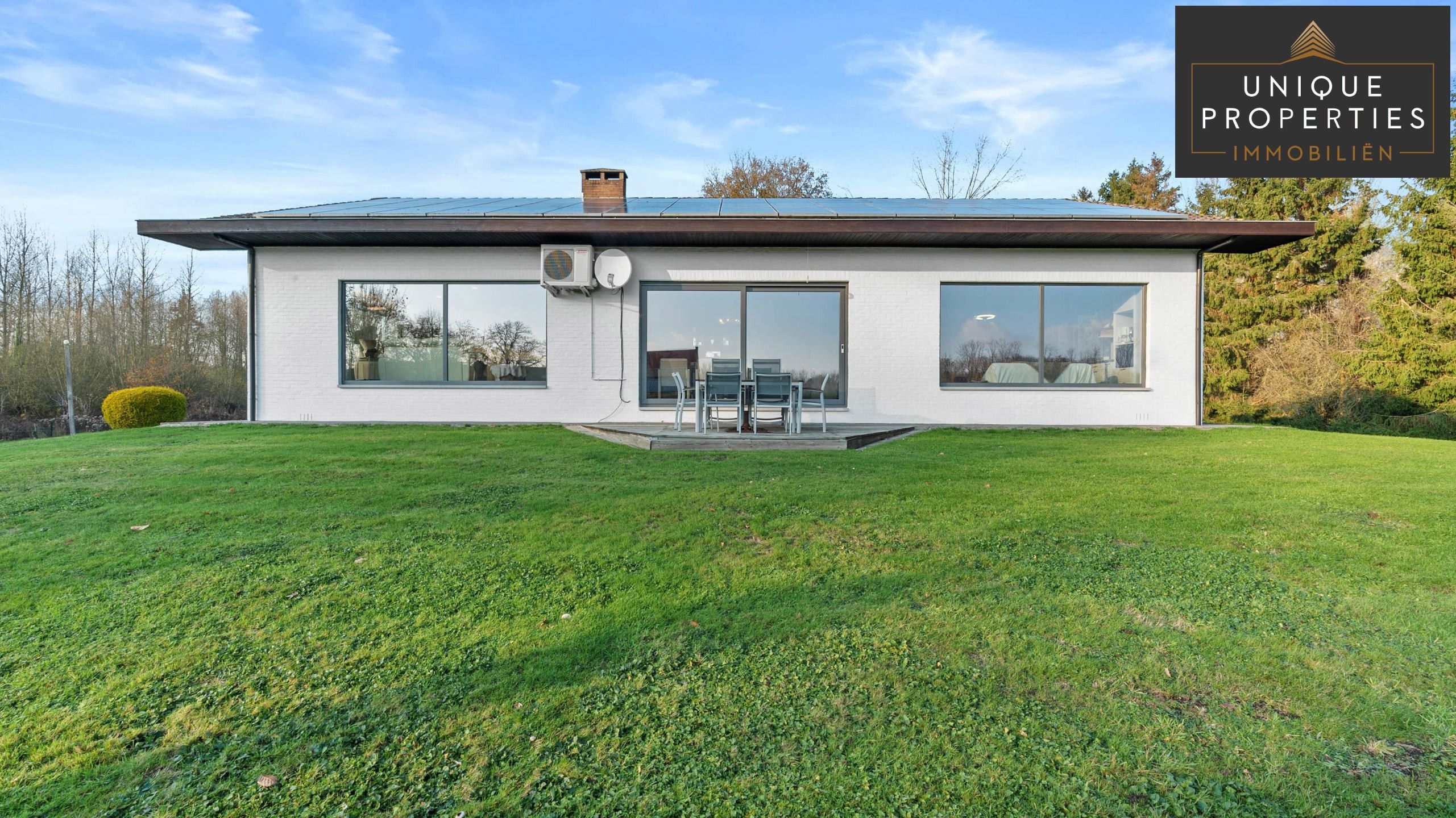 Huis te koop foto 24