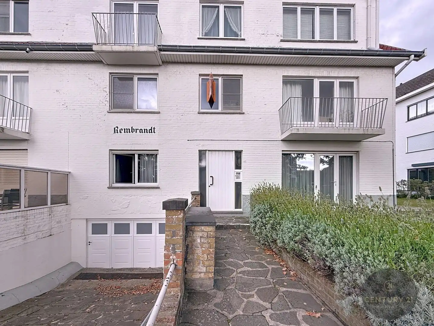 Compact wonen met stijl op een toplocatie? foto 5