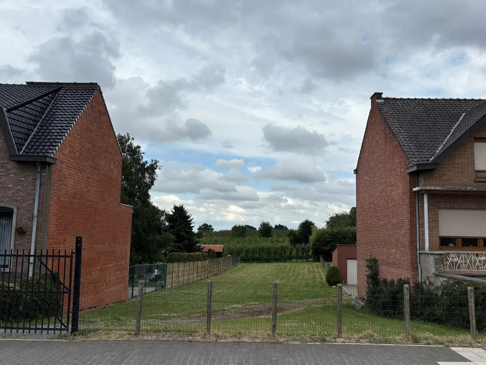 Grond te koop foto 6