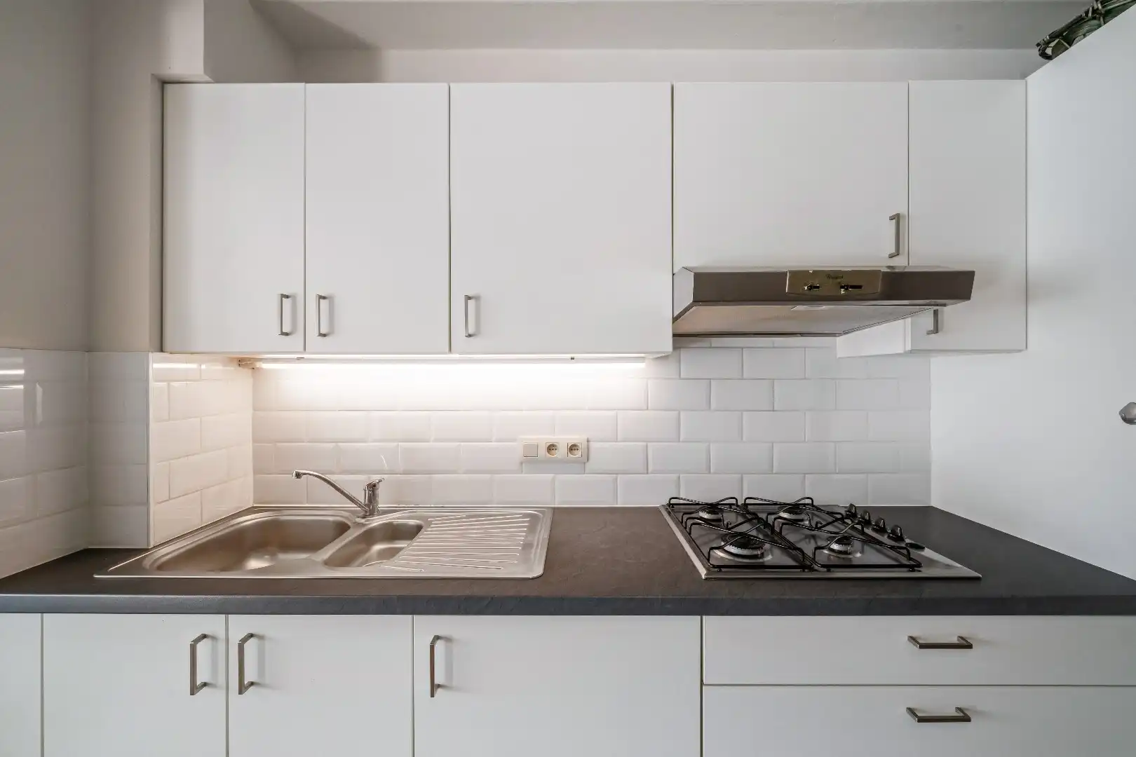 Instapklaar appartement op TOPLIGGING  foto 8