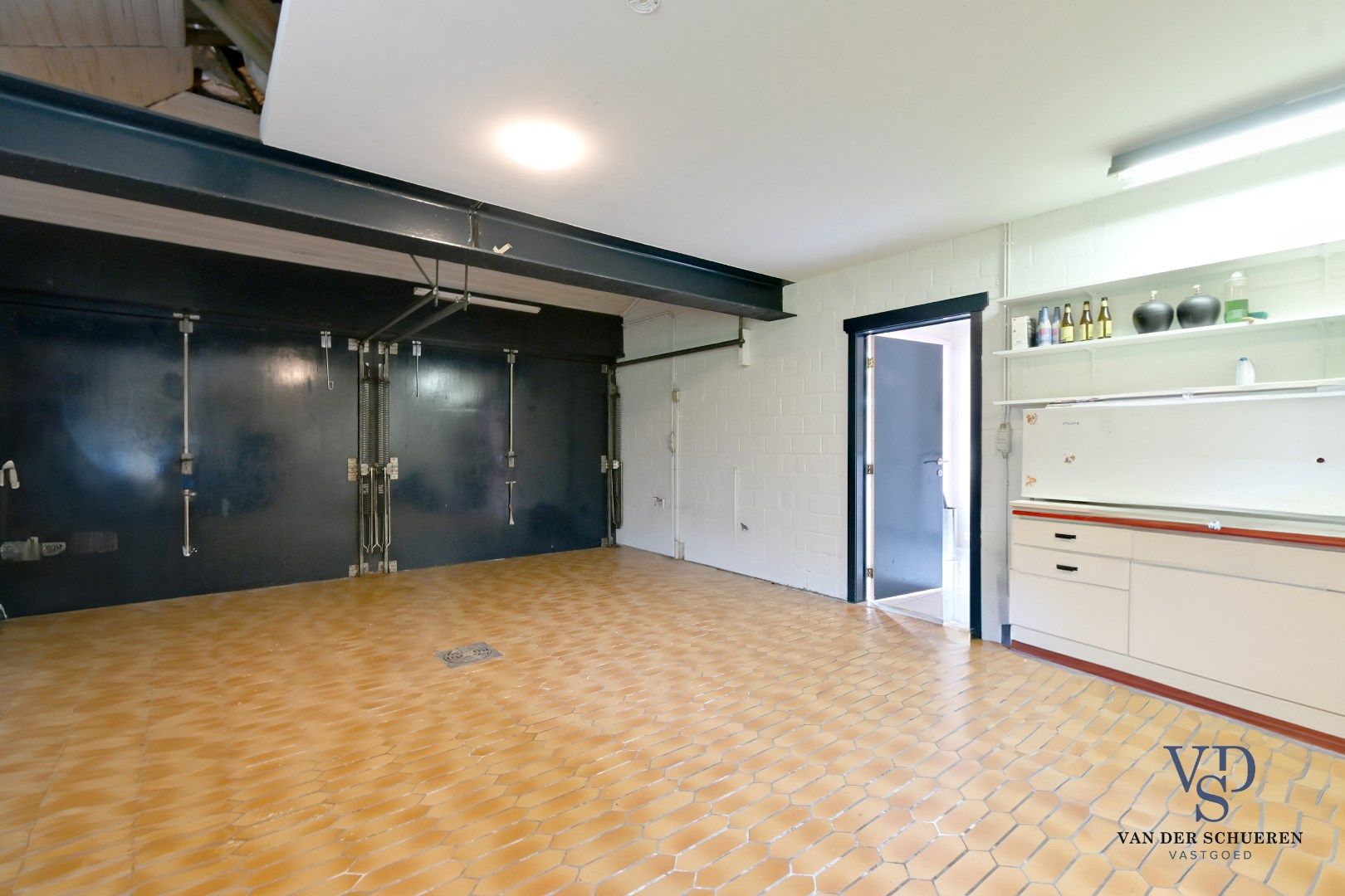 Tijdloos en lichtrijk wonen. foto 26