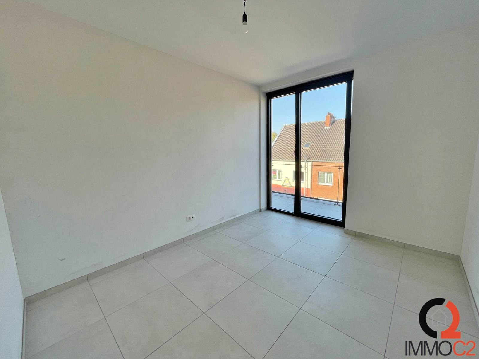 Appartement te huur foto 7